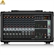 Mixer Behringer PMP2000D 4